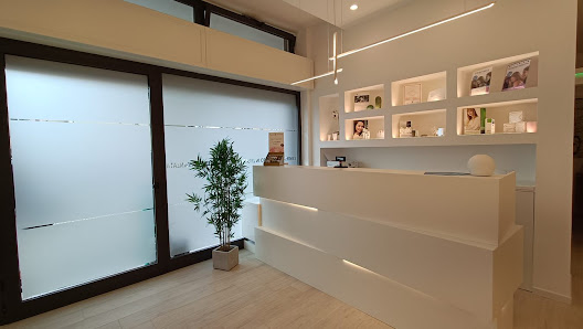 Immagine Tiaré beauty city & brow bar 1