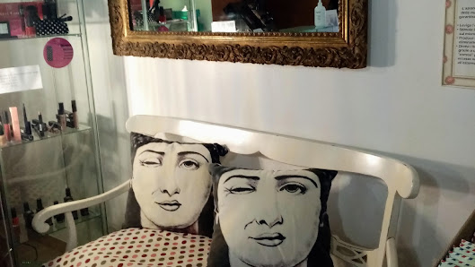 Immagine Estetica Emonic 1