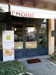 Immagine Estetica Emonic 2