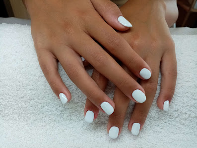 Immagine Estetica Emonic 4