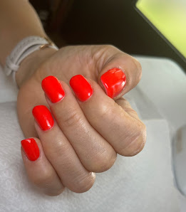 Immagine Estetica Emonic 5