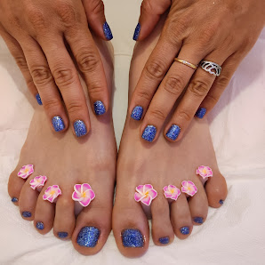 Immagine Beauty Nature Centro Estetico e Benessere 1