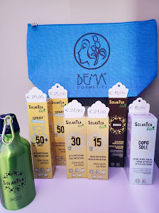 Immagine Beauty Nature Centro Estetico e Benessere 2