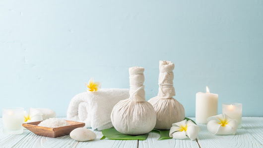 Immagine Beauty Nature Centro Estetico e Benessere 4