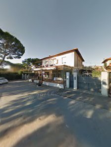 Immagine Beauty Nature Centro Estetico e Benessere 5