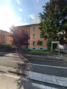 Immagine Istituto di Estetica Armony 1