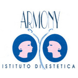 Immagine Istituto di Estetica Armony 2