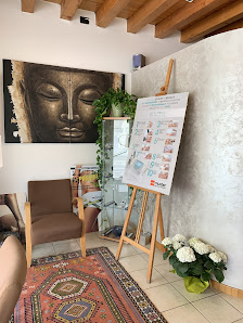 Immagine Centro Estetico New Shine 1