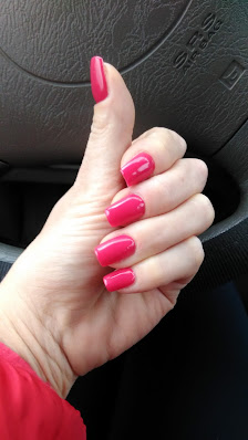 Immagine Centro Estetico New Shine 2