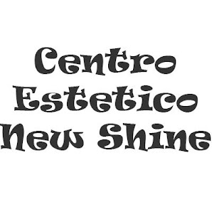Immagine Centro Estetico New Shine 3