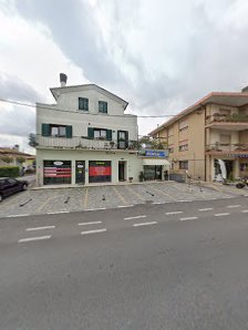 Immagine Centro Estetico New Shine 4