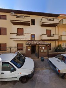 Immagine Dermoestetica - Maccioni Maura 3