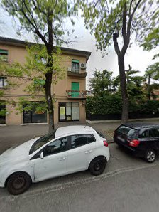 Immagine Estetica Canton Marisa 2