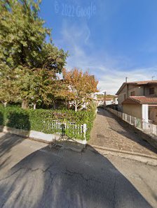 Immagine Salute & benessere & bellezza 2