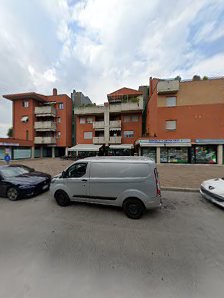 Immagine Estetica Linda 2