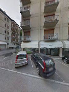 Immagine Mei - estetica e benessere 3