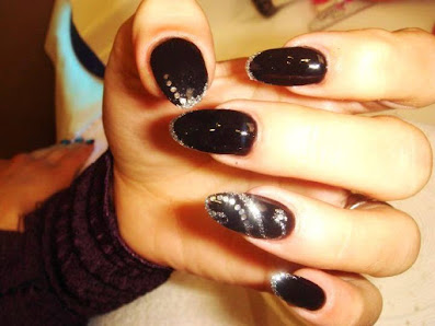 Immagine Estetica Chiara 3