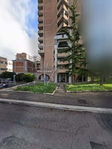 Immagine Estetica Chiara 4