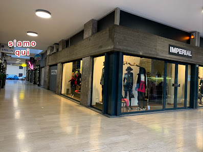 Immagine Miss J Nail 2