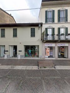 Immagine Miss J Nail 5