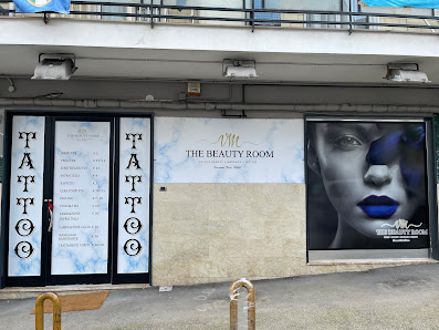Immagine VM The beauty Room 1