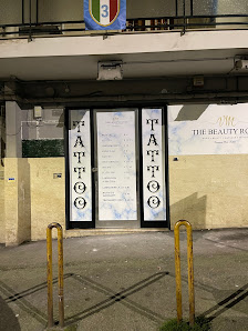 Immagine VM The beauty Room 2