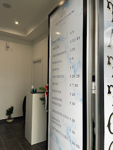 Immagine VM The beauty Room 3