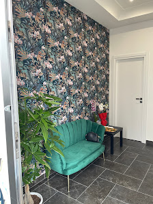 Immagine VM The beauty Room 4