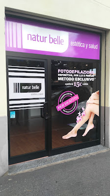 Immagine Natur Belle Parma 2