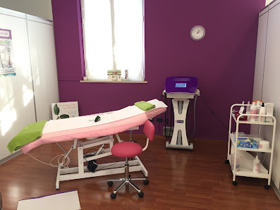 Immagine Natur Belle Parma 4