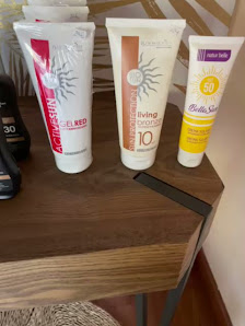 Immagine Natur Belle Parma 5