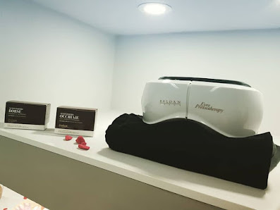 Immagine Benessere Elysium 2