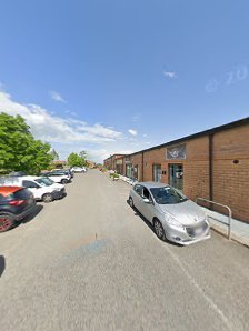 Immagine Benessere Elysium 3