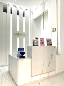 Immagine EPIL POINT - Specialisti in Epilazione Laser 1