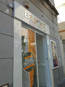 Immagine EPIL POINT - Specialisti in Epilazione Laser 2
