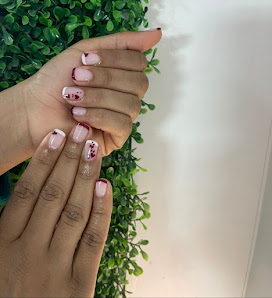 Immagine Attualità & Bellezza 1