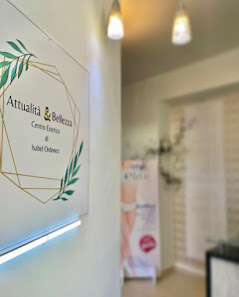 Immagine Attualità & Bellezza 2