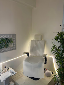 Immagine Attualità & Bellezza 5