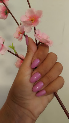 Immagine Dimensione Benessere di Silvi Federica 1