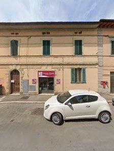 Immagine Dimensione Benessere di Silvi Federica 2