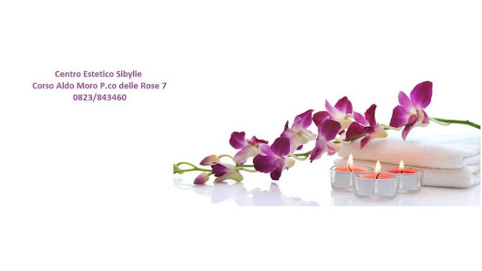 Immagine Centro Estetico Sibylle 1