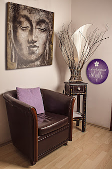 Immagine Centro Estetico Sibylle 2