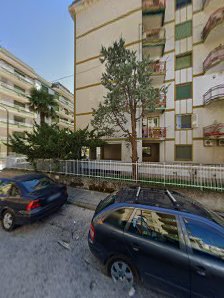 Immagine Centro Estetico Sibylle 3