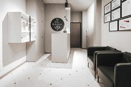 Immagine Centro Estetico VIDA 1
