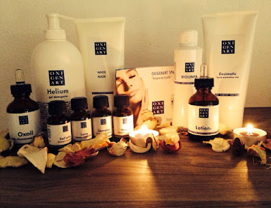 Immagine Centro Estetico VIDA 3