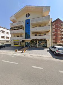 Immagine Centro Estetico VIDA 4
