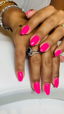 Immagine Esteticamente 2