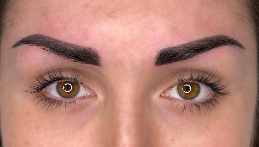 Immagine Esteticamente 4