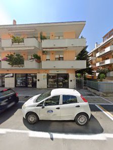 Immagine Esteticamente 5