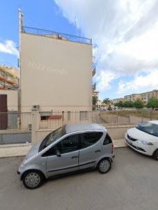 Immagine Mariella Cusumano Beauty Zone 1